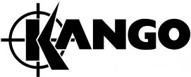 Kango Logo - Carbon Brushes Kango with Free Worldwide Delivery from Stock