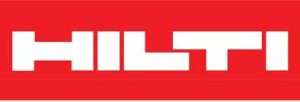 Hilti Logo - Carbon Brushes Hilti with Free Worldwide Delivery from Stock